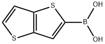 Thieno[3,2-b]thiophen-2-ylboronicacid